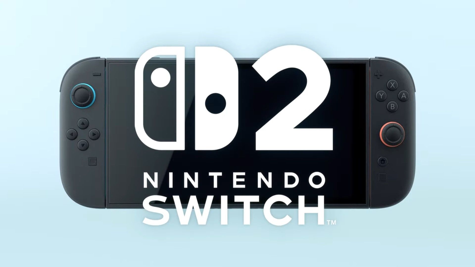 予想】スイッチ後継機種「Switch 2」の発売日・抽選・予約は？ | Goal.com 日本